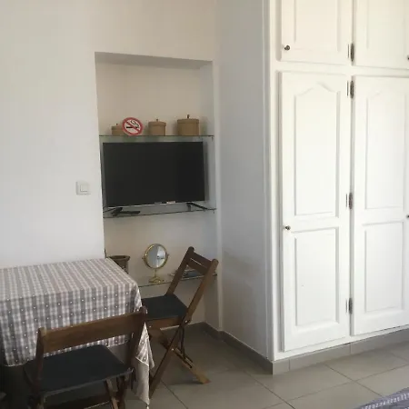 Bed & Breakfast Mas Pierre *